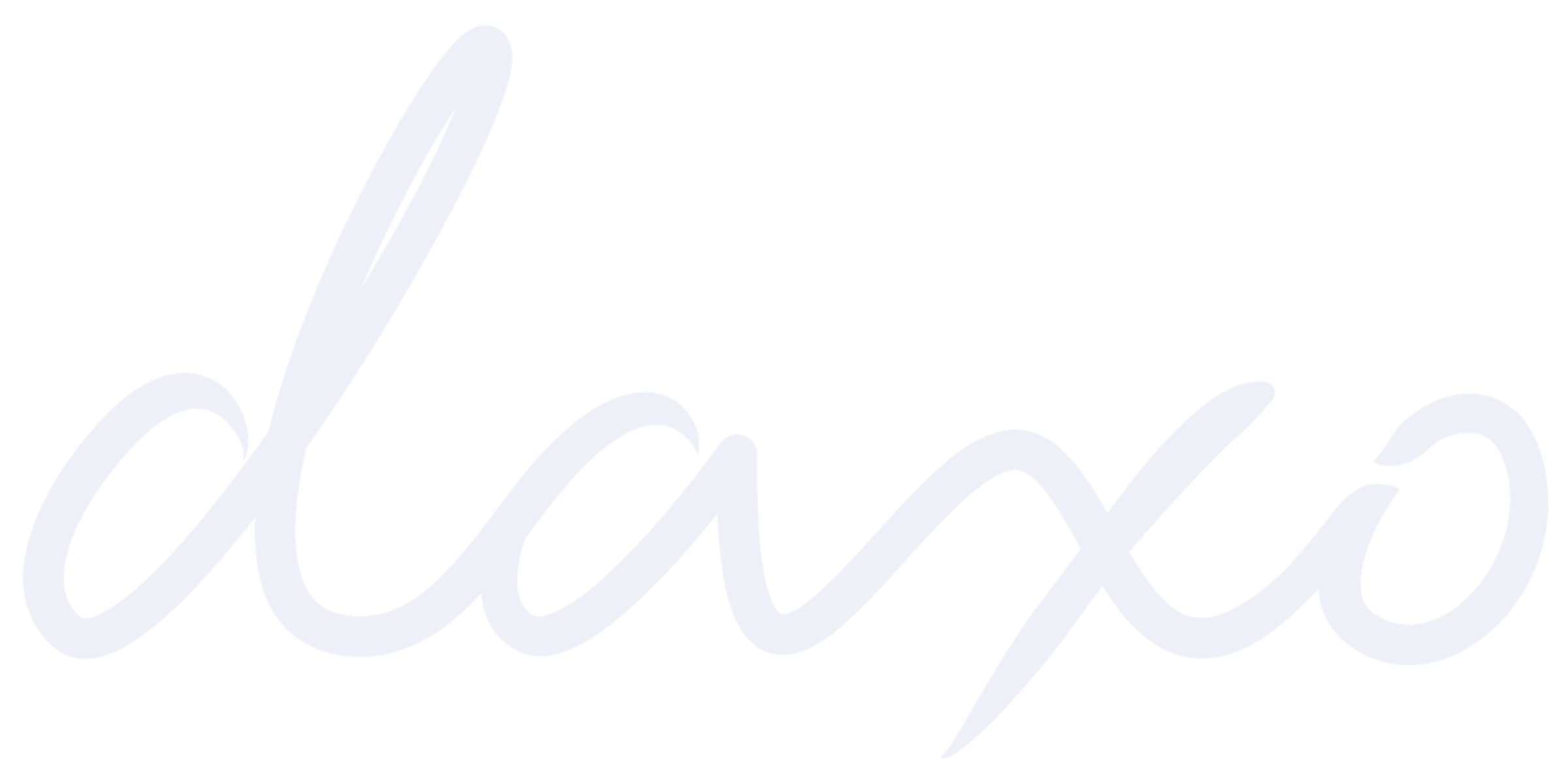 Daxo
