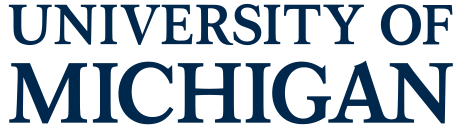 University of Michigan