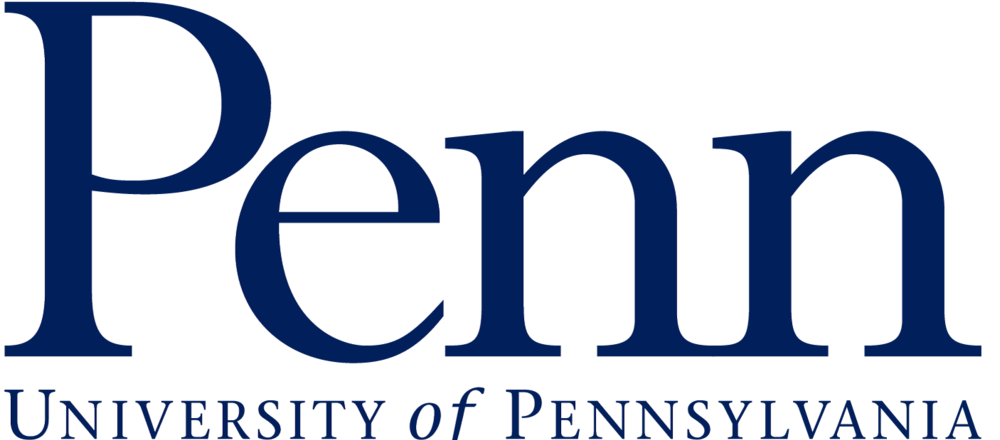 University of Pennsylvania
